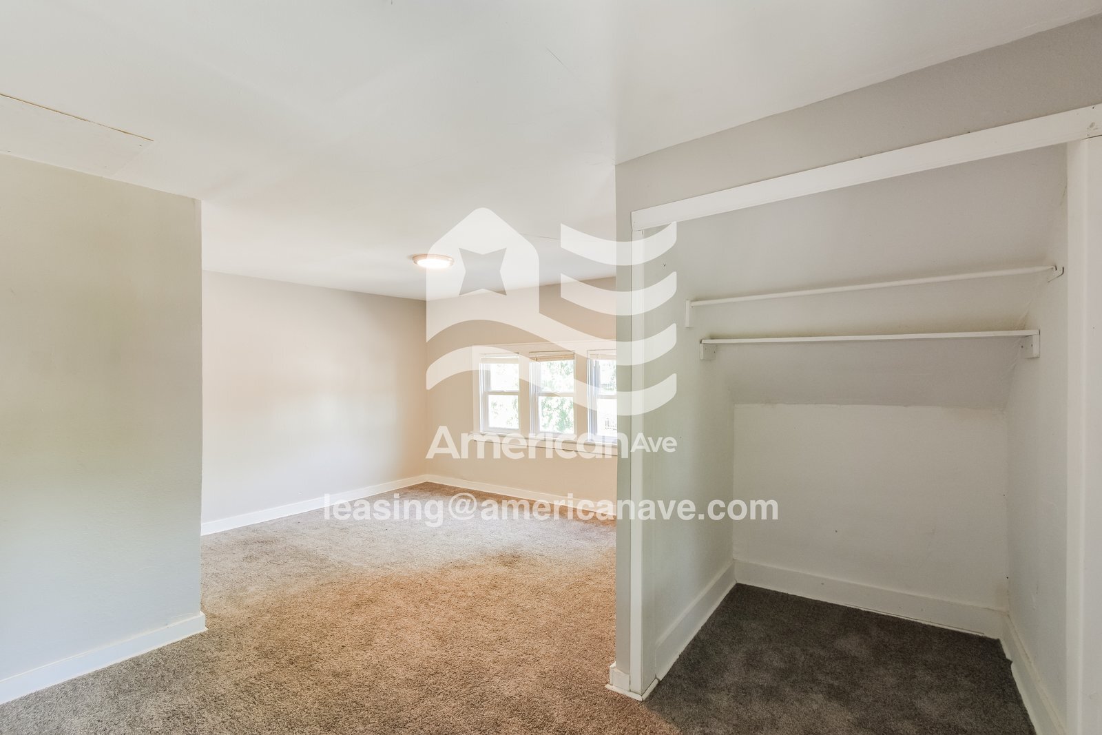 Building Photo - 3852 N 28th St