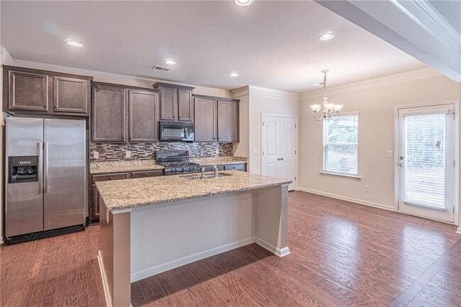 Building Photo - 120 Cornerstone Cir