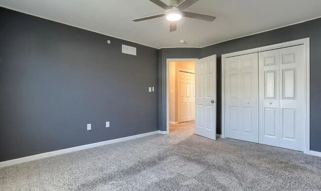 Building Photo - 2317 Bartlett Rd