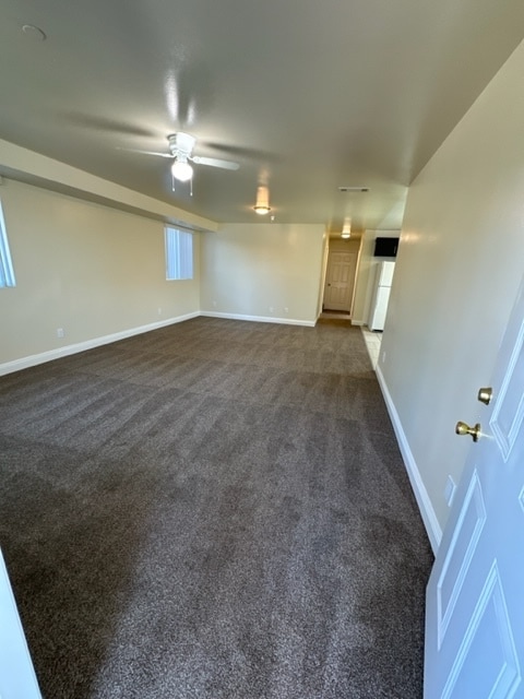 Building Photo - 638-640 W Colden Avenue