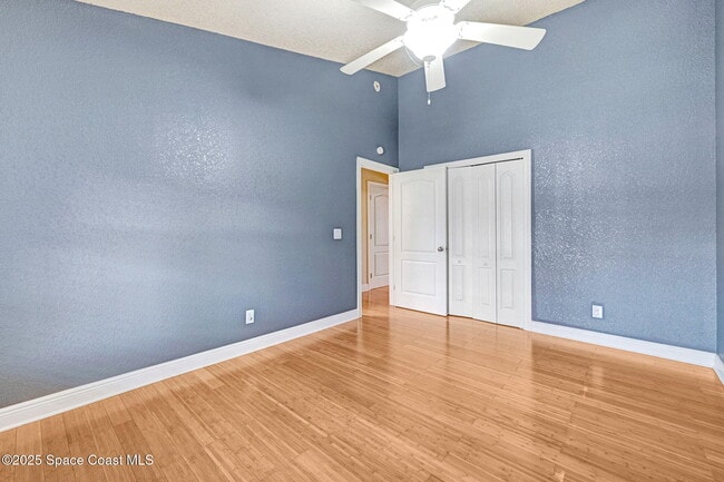 Building Photo - 1795 Noel Pl