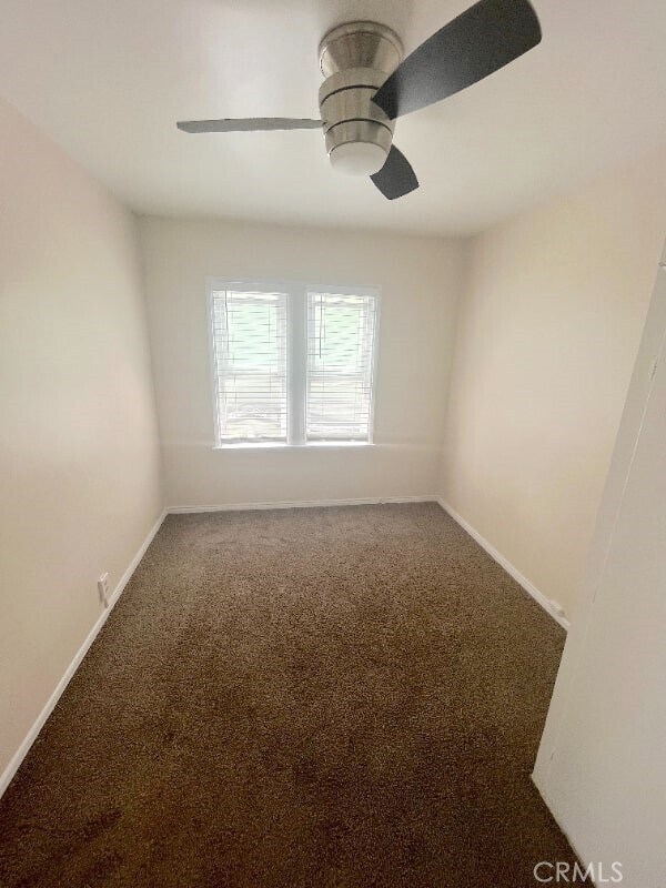 Building Photo - 270 Cliff Dr