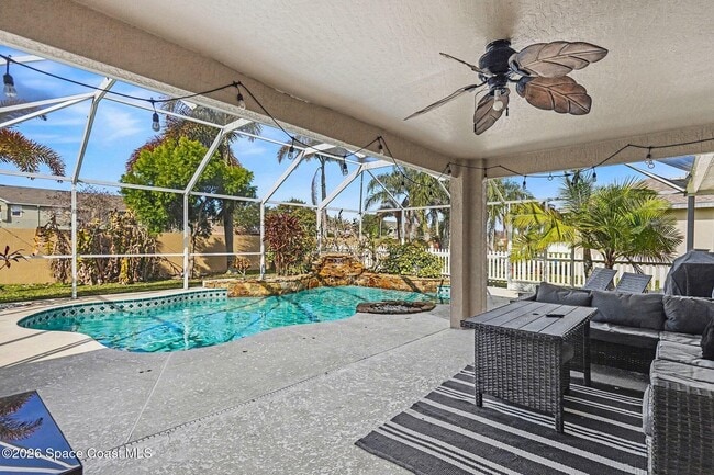 Building Photo - 4166 San Ysidro Way