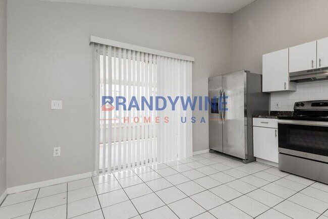 Building Photo - 50% OFF! No Application Fees - Move-in by ...