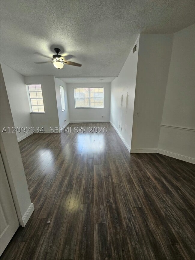 Building Photo - 18346 NW 68th Ave