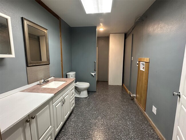 Building Photo - 12320 FM1764