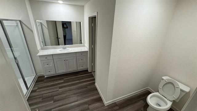Building Photo - 1400 Lake Alpine Trl