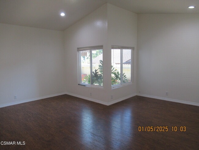 Building Photo - 3825 San Felipe Ave