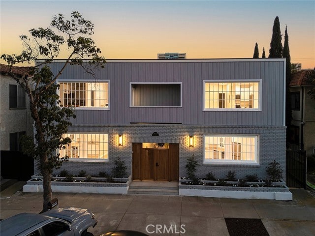 Building Photo - 1822 2nd St