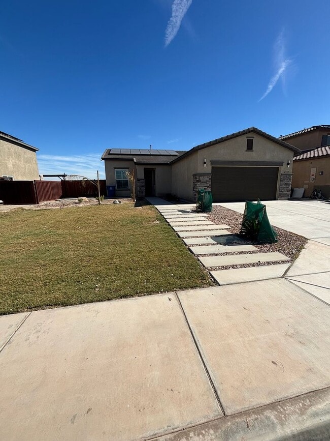 Building Photo - Beautiful New 4-Bedroom Home for Rent – Mo...