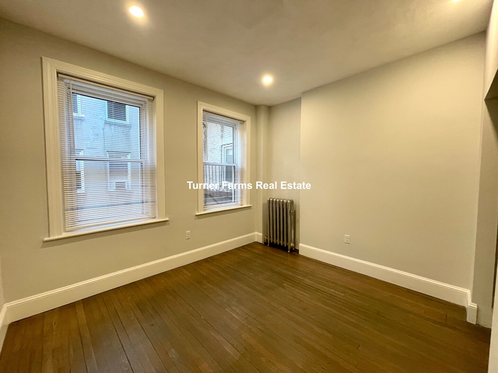 Building Photo - 63 Upland Rd