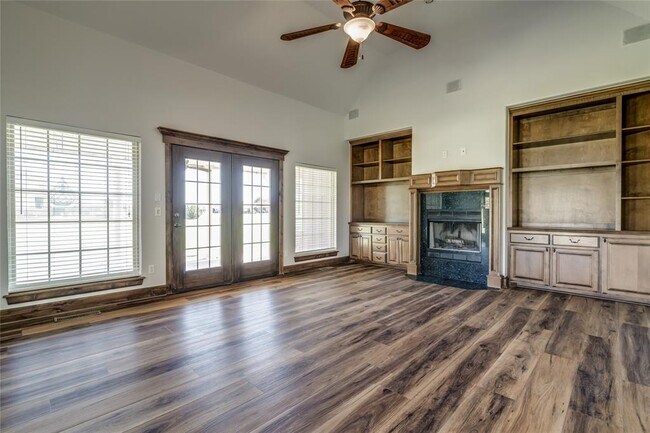 Building Photo - 22525 Lindy Terrace