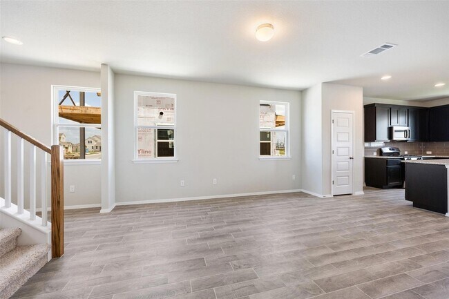 Building Photo - 1334 Goforth Rd