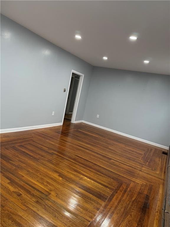 Building Photo - 6 Fairmount Ave