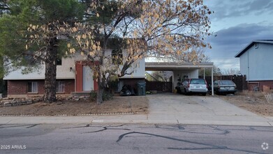 Building Photo - 4831 Camino Del Norte
