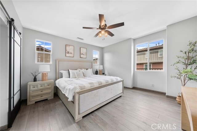 Building Photo - 311 Nimbus