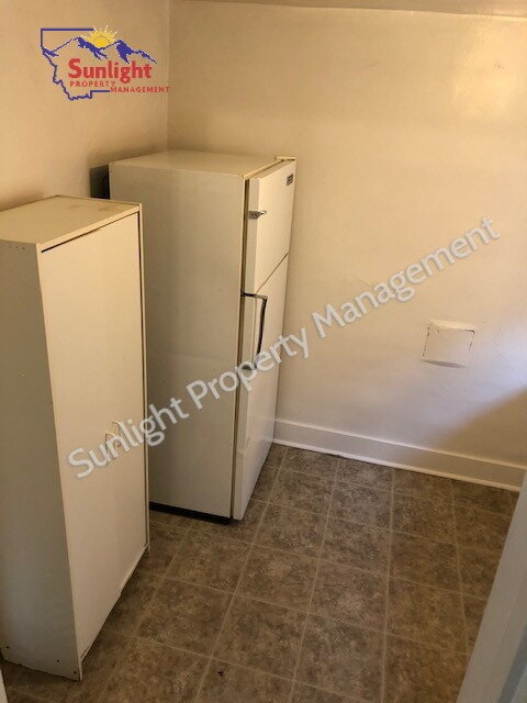 Building Photo - 7 Montana Ave