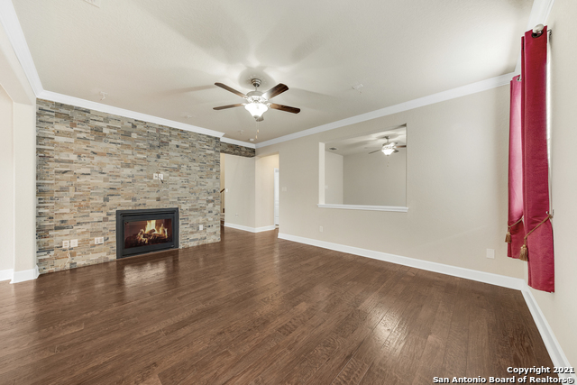 Building Photo - 1514 Mallard Haven