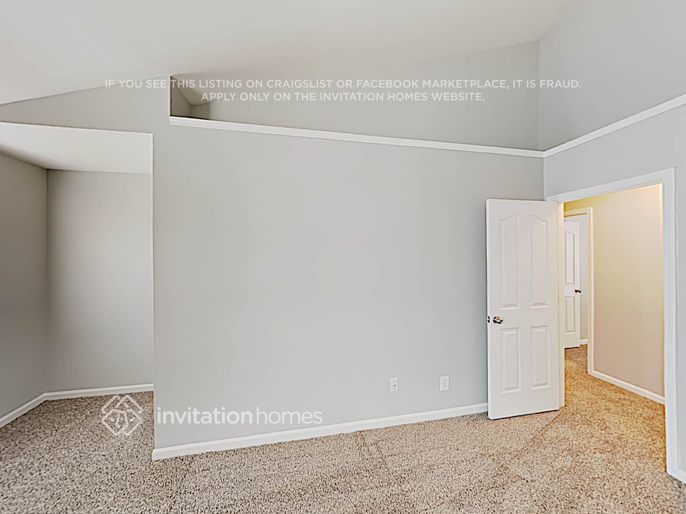 Building Photo - 11623 Ruth Polk Ct