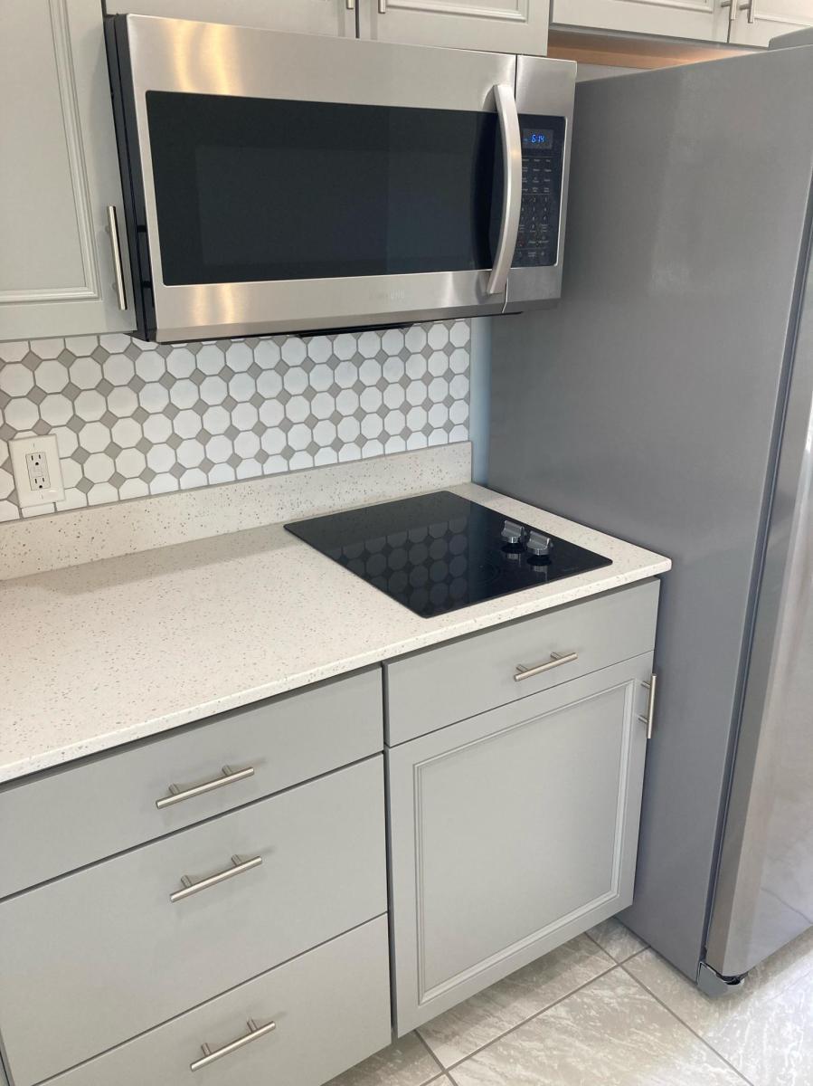 Building Photo - 802 Linwood Rd