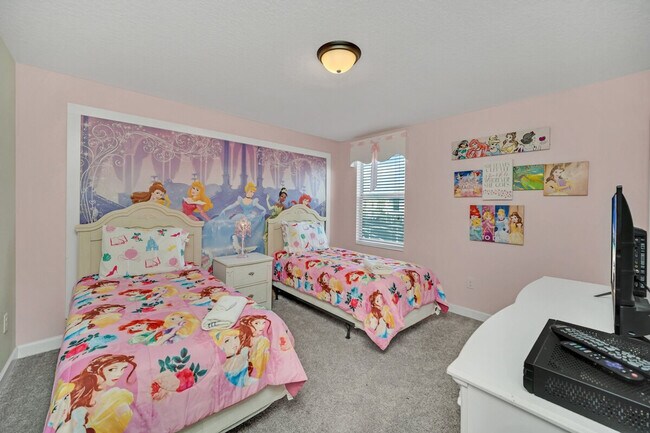 Building Photo - 1671 Moon Valley Dr