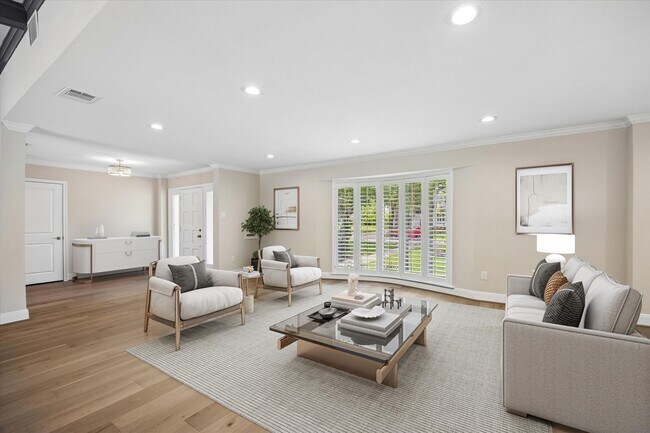Building Photo - 9407 Cranleigh Ct