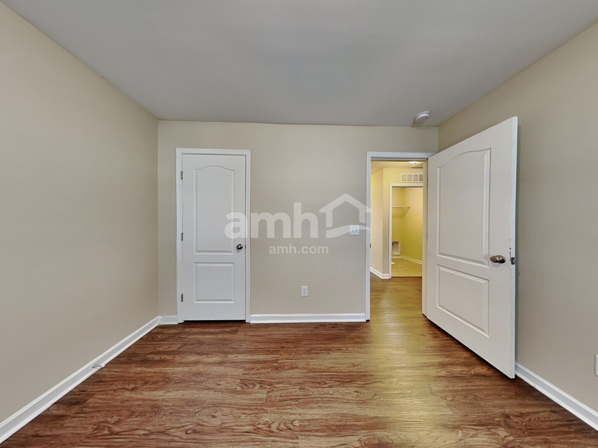 Building Photo - 1117 Arden Trace Ct