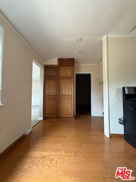 Building Photo - 15133 Blackhawk St