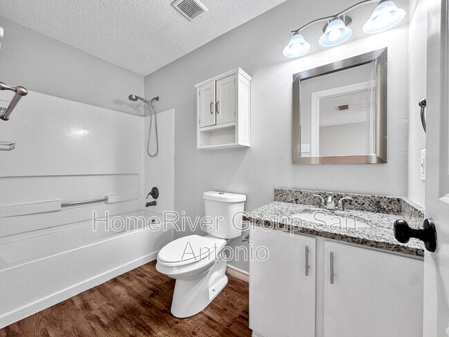 Building Photo - 9710 Criswell Creek