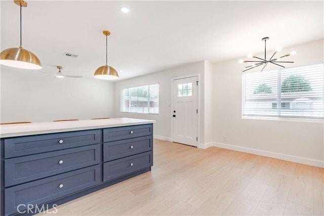 Building Photo - 11920 Laurel Ave