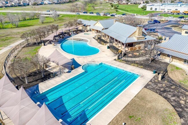 Building Photo - 20208 Sandpiper Spot Ct