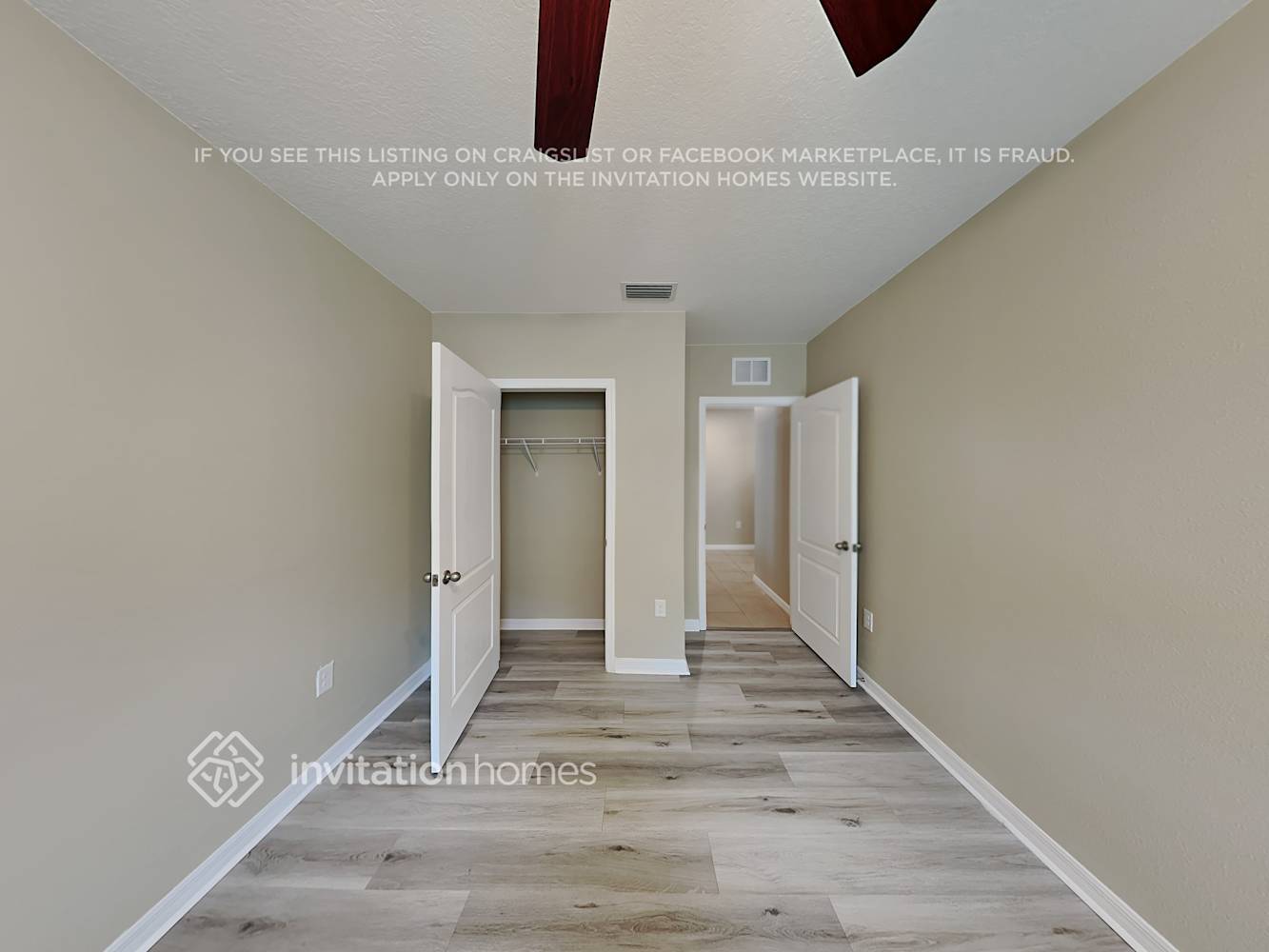 Building Photo - 424 Gris Sky Ln