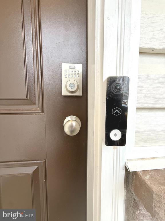 Building Photo - 328 Anconas Blvd