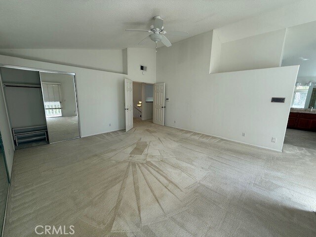 Building Photo - 31782 Vía Del Viento