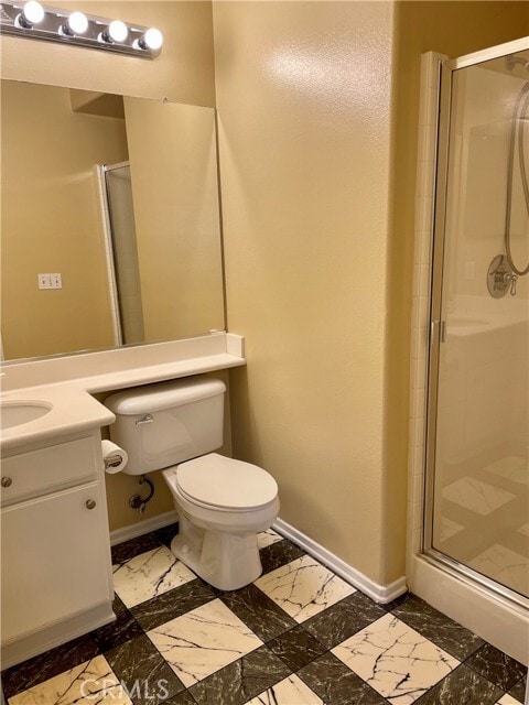 Building Photo - 149 Islington