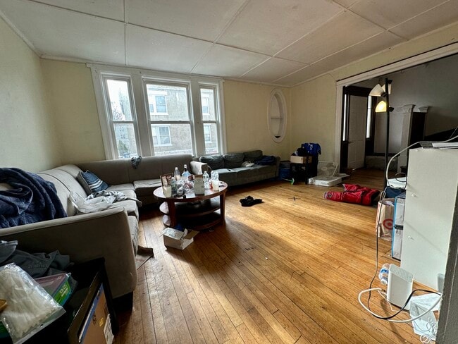 Building Photo - 22 Wadsworth St