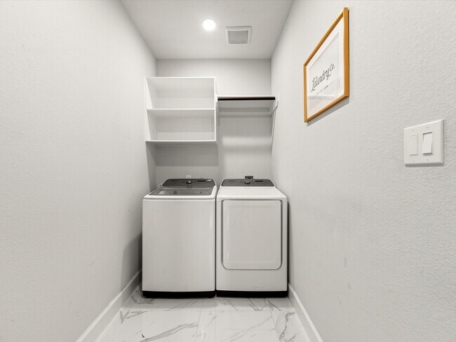 Building Photo - 3114 Rockcress Ln