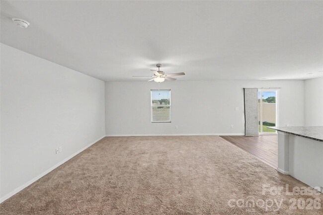 Building Photo - 318 Aniston Ln
