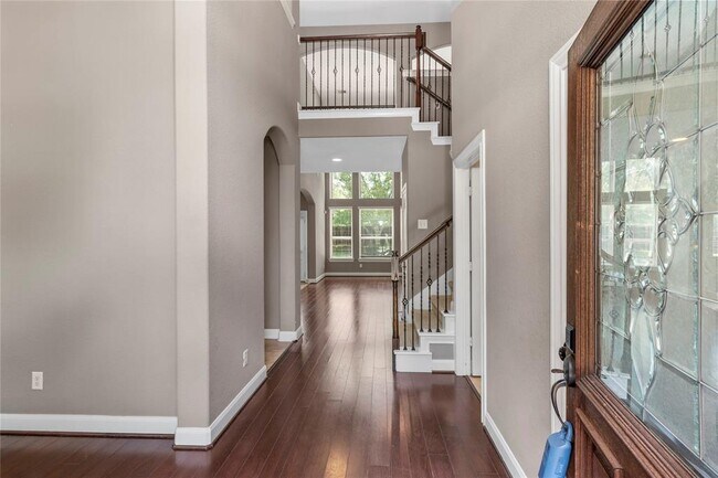 Building Photo - 142 Pinto Point Pl