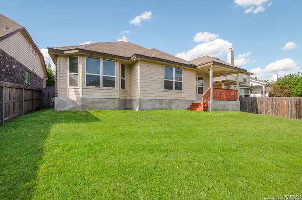 Building Photo - 12310 Red Maple Way