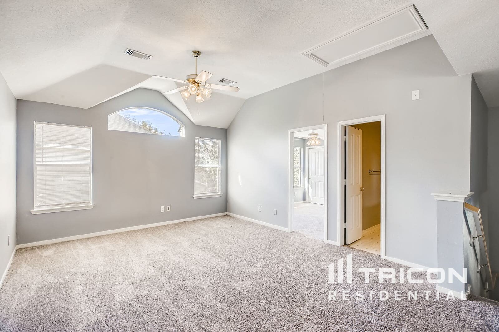 Building Photo - 3402 Marion Cir