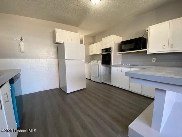 Building Photo - 4409 44th St