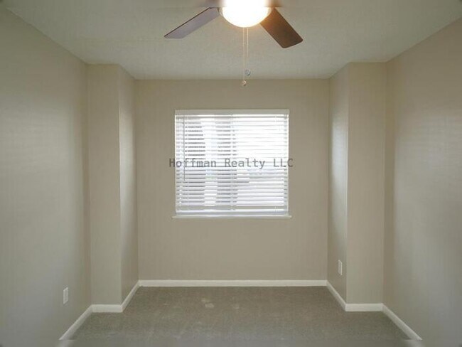 Building Photo - South Tampa condo in Hyde Park