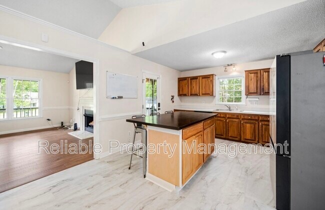 Building Photo - 191 Ridge Way Ln