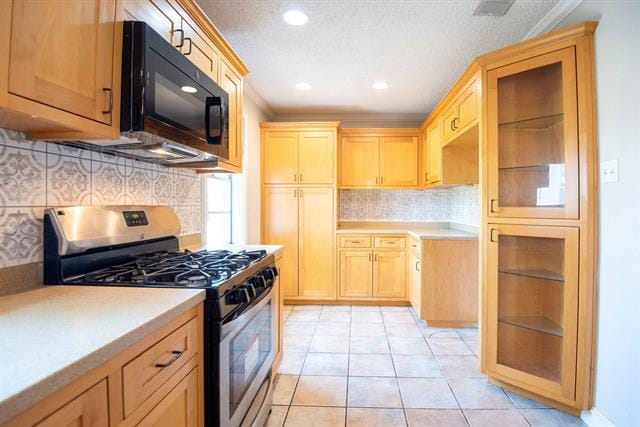 Building Photo - 2906 David Ln