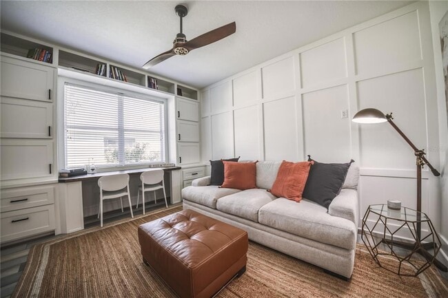 Building Photo - 5546 Whitehead St