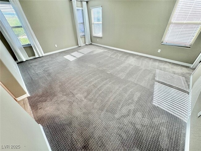 Building Photo - 3215 Alpine Aster Ave