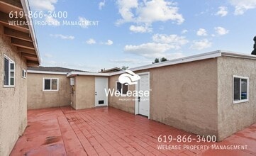 Building Photo - 5316 Imperial Ave