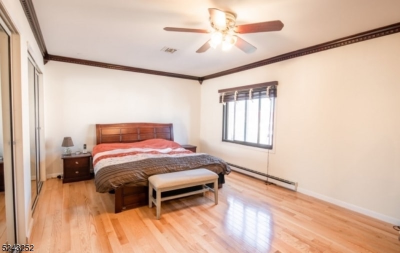 Building Photo - 14 Cerone Ct