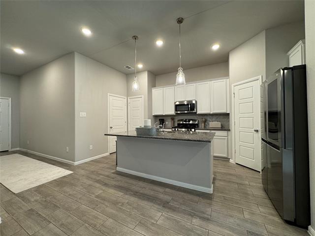 Building Photo - 3613 Monte Carlo Ln